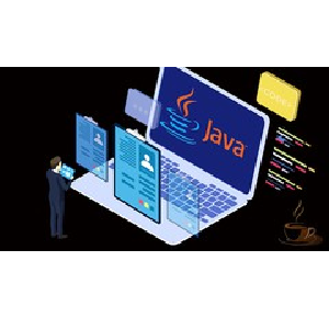 The Complete JAVA Training