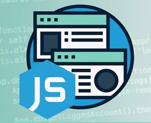 The Complete JavaScript Closures Course