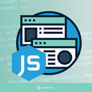 The Complete JavaScript Closures Course