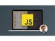 The Complete JavaScript Course 2023 From Zero to Expert!