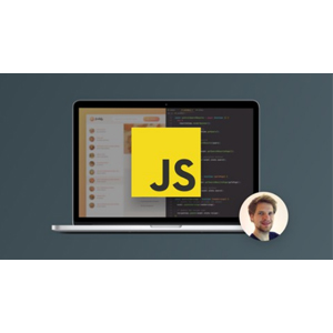 The Complete JavaScript Course 2023 From Zero to Expert!