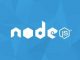 The Complete Node.js Developer Course