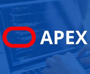 The Complete Oracle APEX Fundamentals Course (2023)