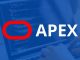 The Complete Oracle APEX Fundamentals Course (2023)