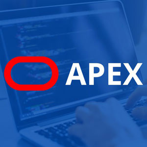 The Complete Oracle APEX Fundamentals Course (2023)