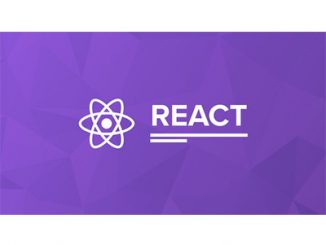 The Complete React Web Developer Course