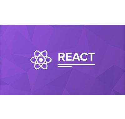 The Complete React Web Developer Course