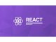 The Complete React Web Developer Course