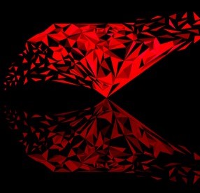 The Complete Ruby on Rails Developer Course