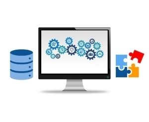 The Complete SQL Course 2023 - Learn by Doing - SQL Server