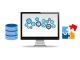 The Complete SQL Course 2023 - Learn by Doing - SQL Server