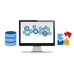 The Complete SQL Course 2023 - Learn by Doing - SQL Server