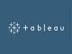 The Complete Tableau Bootcamp for Data Visualization