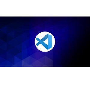 The Complete Visual Studio Code Course