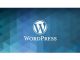 The Complete WordPress Website Business Course