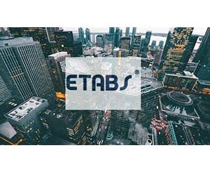 The Complete ETABS Professional For Structural Engineers