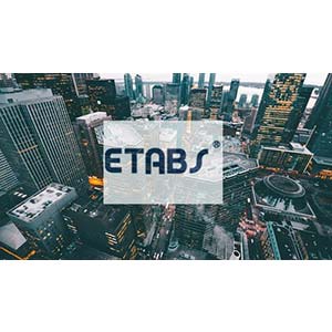 The Complete ETABS Professional For Structural Engineers