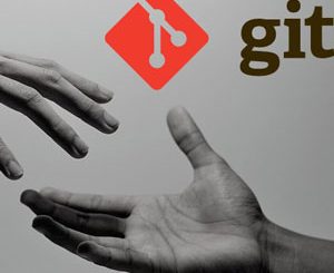 The Git Complete Guide : Learn and Master Git & Github