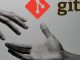 The Git Complete Guide : Learn and Master Git & Github