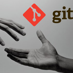 The Git Complete Guide : Learn and Master Git & Github