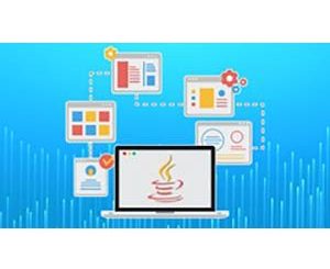 The Java Design Patterns Course