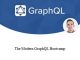 The Modern GraphQL Bootcamp