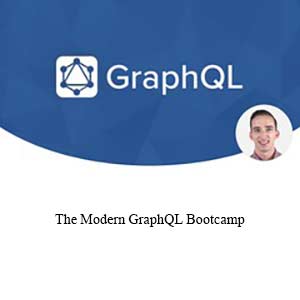 The Modern GraphQL Bootcamp