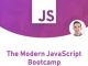 Download Udemy - The Modern JavaScript Bootcamp 2019-11/2020-11