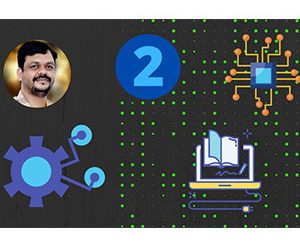 The Ultimate : Digital System Design ( Module - 2 )