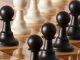 The Ultimate Guide to Chess Pawn Structures