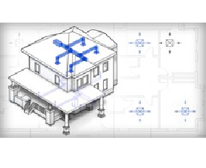 Download Udemy - The Ultimate Guide to HVAC Projects in Revit: Start to Finish 9-2023