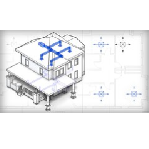 Download Udemy - The Ultimate Guide to HVAC Projects in Revit: Start to Finish 9-2023
