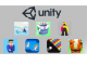 Download Udemy - The Ultimate Hyper-Casual Guide With Unity 2020-3