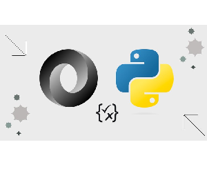 The Ultimate JSON With Python Course + JSONSchema & JSONPath