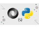 The Ultimate JSON With Python Course + JSONSchema & JSONPath