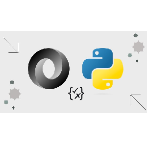 The Ultimate JSON With Python Course + JSONSchema & JSONPath