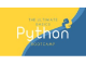 The Ultimate Python Basics - Bootcamp