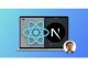 The Ultimate React Course 2024: React, Next.js, Redux & More