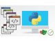 The Ultimate Web Scraping With Python Bootcamp 2023