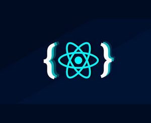 The complete React Fullstack course ( 2021 edition )