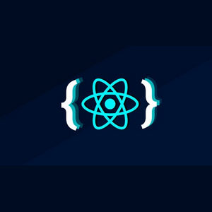 The complete React Fullstack course ( 2021 edition )