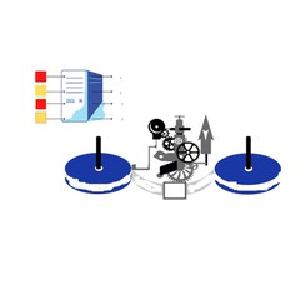 Download Udemy - Theory of Computation 2023-11
