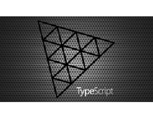 Three.js and TypeScript