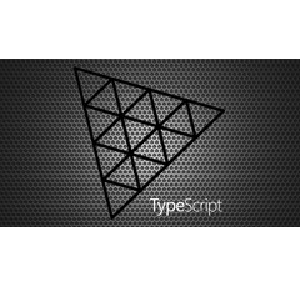 Three.js and TypeScript