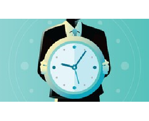 Time and Task Management: Time Management Techniques