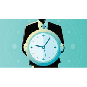 Time and Task Management: Time Management Techniques