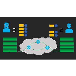 Transmission Control Protocol (TCP) from Scratch