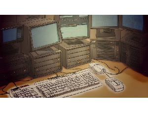 Troubleshooting Mastery - Routing, Switching & IP Services