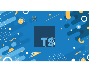 TypeScript Developer Course in 2024 – Beginner to Expert