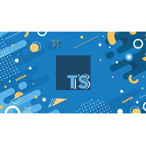 TypeScript Developer Course in 2024 – Beginner to Expert